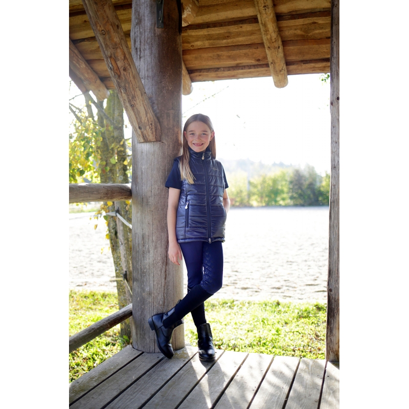 Pantalon Equona Agrodieren - 3297619
