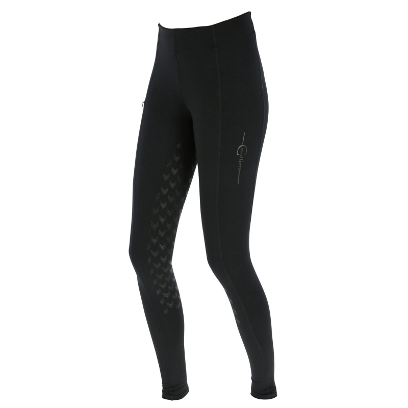 Pantalon Equona Agrodieren - 3222003