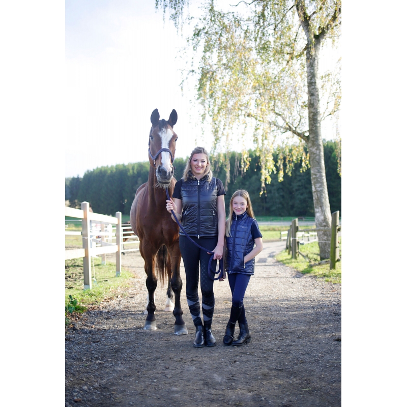 Pantalon Equona Agrodieren - 3222007