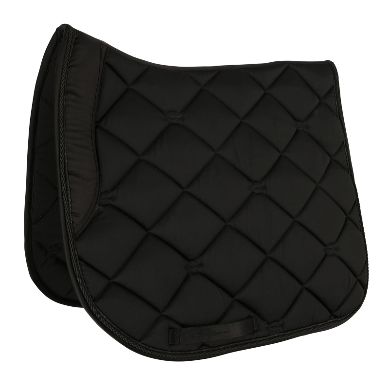 Tapis de selle Empara dressage - 3297715