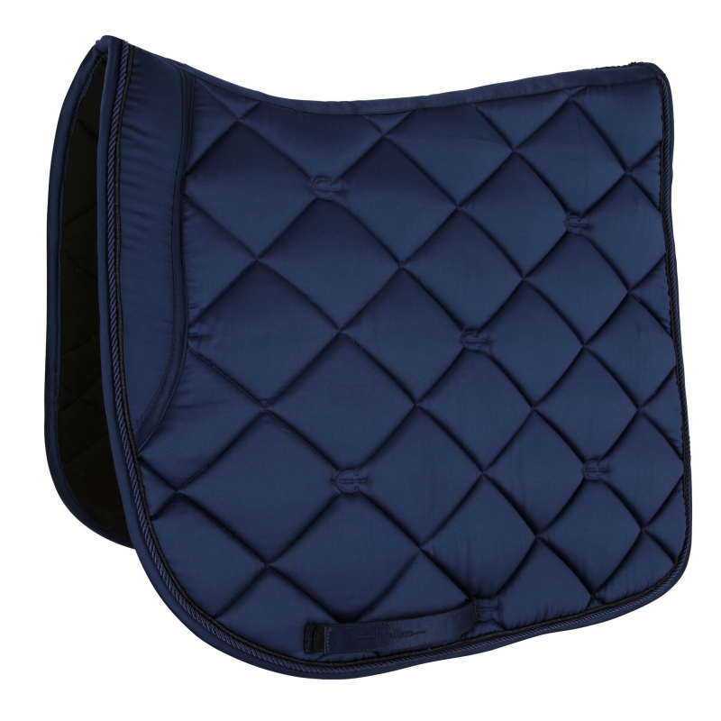 Tapis de selle Empara dressage - 3297719