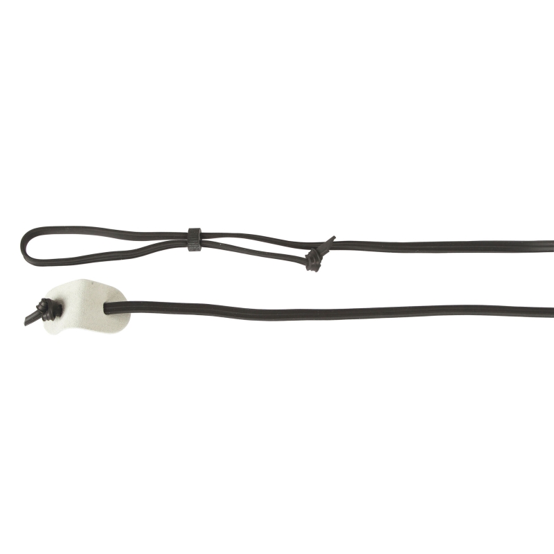 Attache queue caoutchouc emball&eacute; par 10 pcs - 11283-10