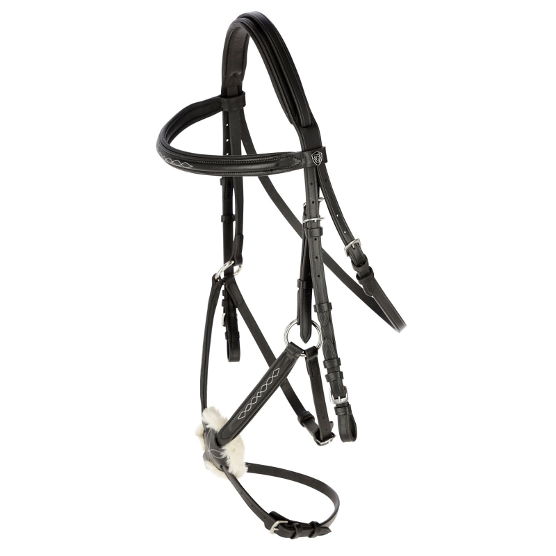 Bridon agrodieren - 3297736