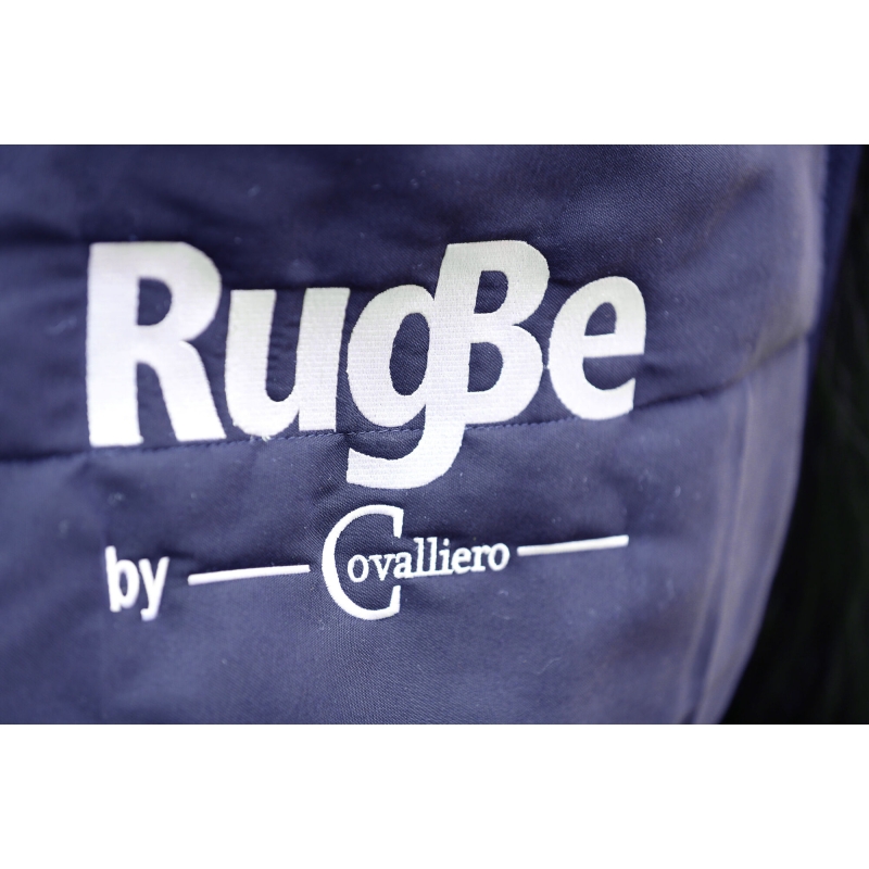 Rugbe 2in1 Agrodieren - 3297766