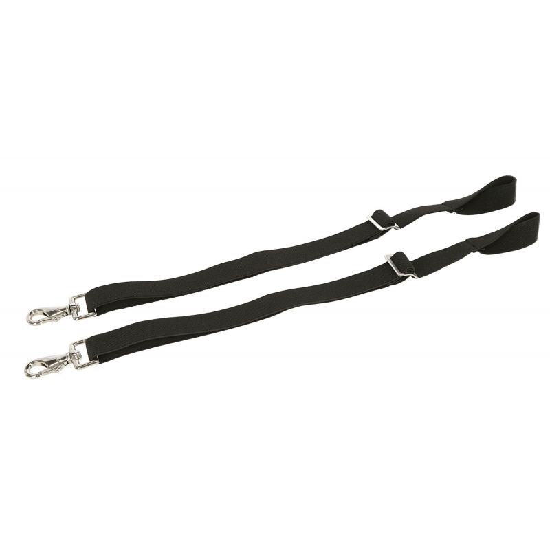 Beenband Agrodieren - 3223342