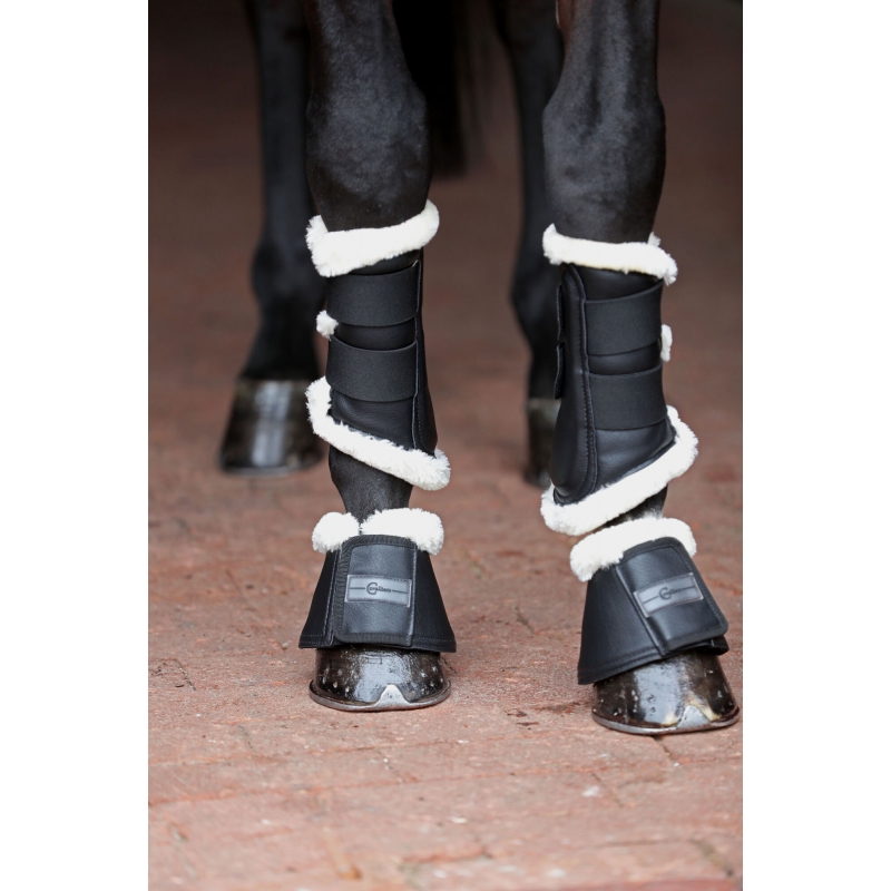 Springschoenen Agrodieren - 3297649