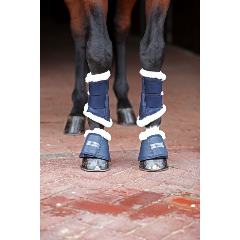 Springschoenen Agrodieren - 3297653