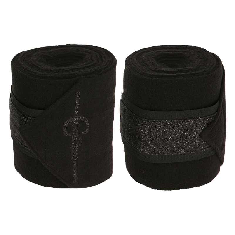 Fleece bandage Empara Agrodieren - 3297776