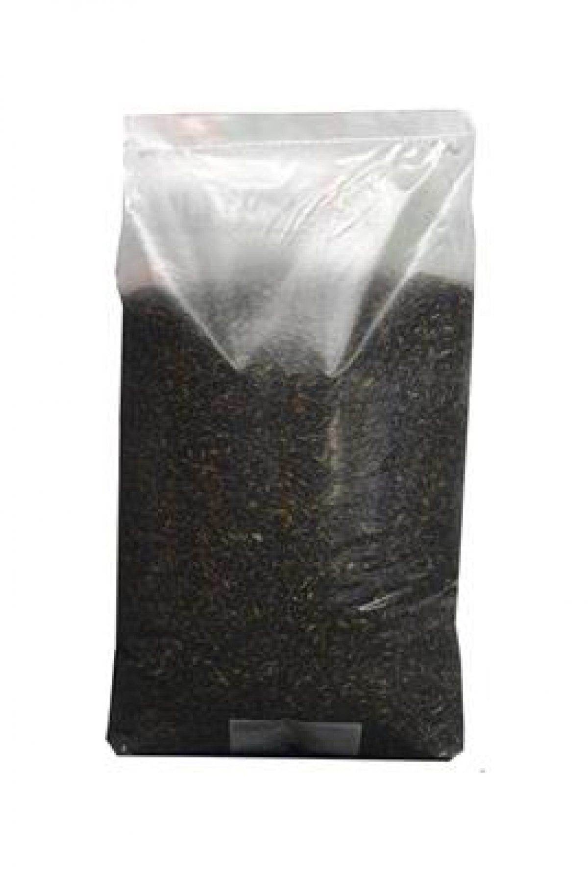 AGRODIEREN biedt een ruim aanbod aan enkelvoudige grondstoffen - grote stock en goedkope prijzen