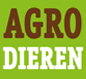 Achetez en ligne sur Agrodieren.be